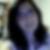 Profilbild von Nicole Laqua