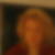 Profilbild von Andrea Kratzer