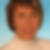 Profilbild von Reinhild Arnold