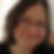 Profilbild von Manuela Plaza