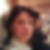 Profilbild von Claudia Barth