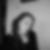 Profilbild von Ramona Froegel