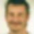 Profilbild von Jürgen Walter Karlheinz Titus