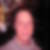 Profilbild von Anke Rüttiger