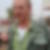 Profilbild von Frank Lühmann