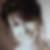 Profilbild von Manuela Freund