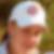 Profilbild von Sindy Lebeck