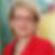 Profilbild von Angelika Grabow