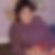 Profilbild von Ulrike Ding