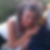 Profilbild von Sylvia Diesch-Sehrt