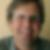 Profilbild von Andreas Merkel