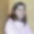 Profilbild von Christiana Pretzsch