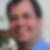 Profilbild von Florian Quecke
