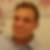 Profilbild von Stephan Philipp