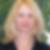 Profilbild von Stefanie Bomball