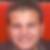 Profilbild von Nico Bussäus