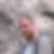 Profilbild von Hendrik Will