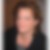 Profilbild von Manuela Bögl