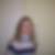 Profilbild von Annette Fürst