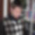 Profilbild von Andre Peterseim
