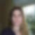 Profilbild von Claudia Richertzhagen