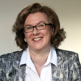Profilfoto von Heidi Plank-Schwab