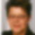 Profilbild von Bärbel Düsterhöft
