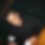 Profilbild von Oliver Thieme