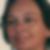 Profilbild von Renate Hirsch