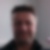 Profilbild von Frank Zimmermann