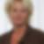 Profilbild von Astrid Krahe