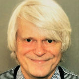 Profilfoto von Wolfgang Willmann