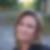 Profilbild von Maren Näsemann