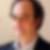 Profilbild von Matthias Pfeifer