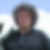Profilbild von Stephan Reinen