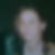 Profilbild von Verena Giese