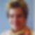 Profilbild von Heike Schulz