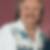 Profilbild von Reinhold Nied