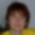 Profilbild von Sylvia Thoß