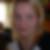 Profilbild von Janine Riedel
