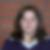 Profilbild von Julia Tilch