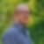Profilbild von Heiko Zupan