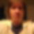 Profilbild von Marion Völker