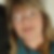 Profilbild von Monika Rohardt-Klingenberg