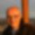 Profilbild von Peter Hörnke
