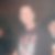 Profilbild von Michael Harter