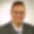 Profilbild von Thomas Jaeger