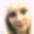 Profilbild von Carol-Anne Leyh