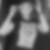 Profilbild von Patricia Grunwald