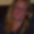 Profilbild von Waltraud Hermanns